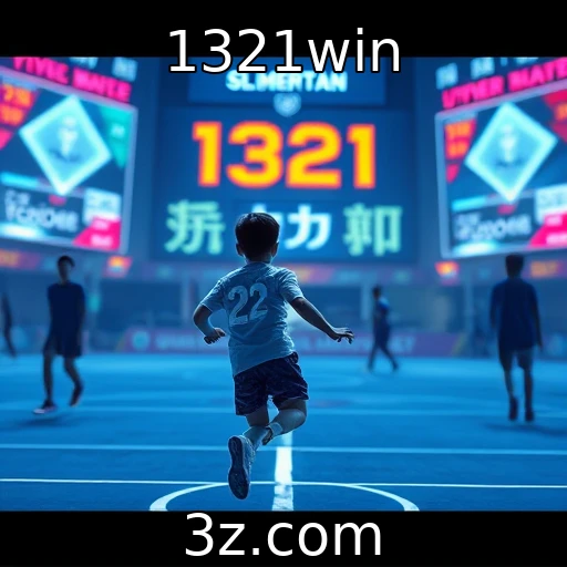 Uso de inteligência artificial para personalização de jogos