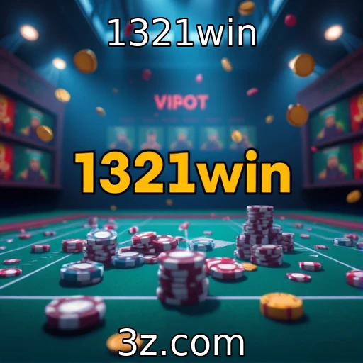 Expansão de plataformas de apostas impulsiona o mercado de iGaming