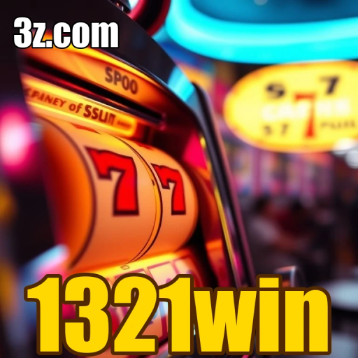 Explorando o Blackjack Incrível do 1321win com Emoção