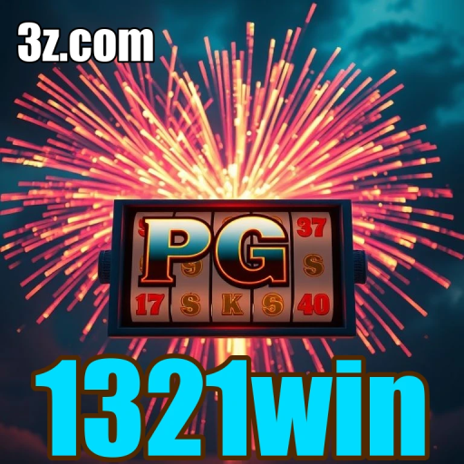 1321win Comunidade