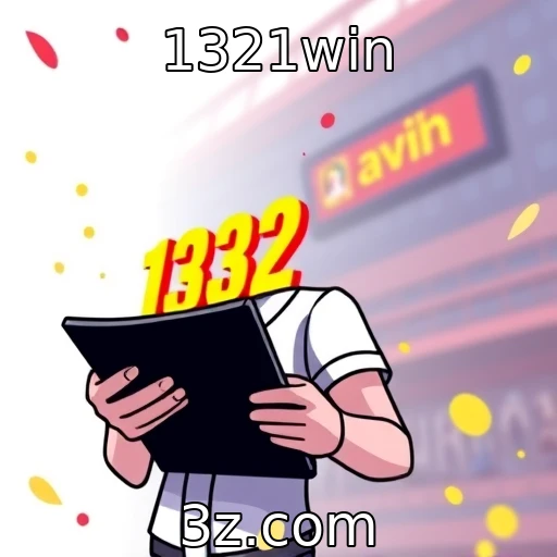 Expansão das plataformas de apostas online no Brasil