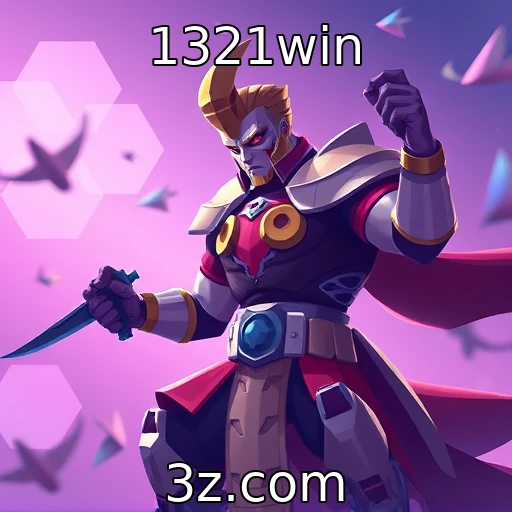 Mercado de jogos independentes cresce com novas oportunidades