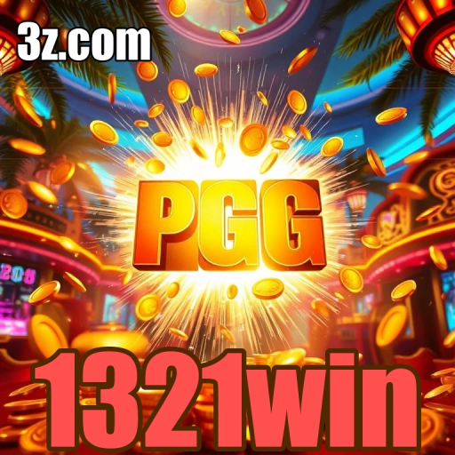 Entretenimento Inovador: A Seção Live do 1321win Arrasa