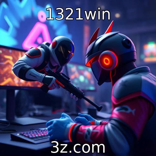 Impacto da tecnologia de baixa latência em jogos ao vivo