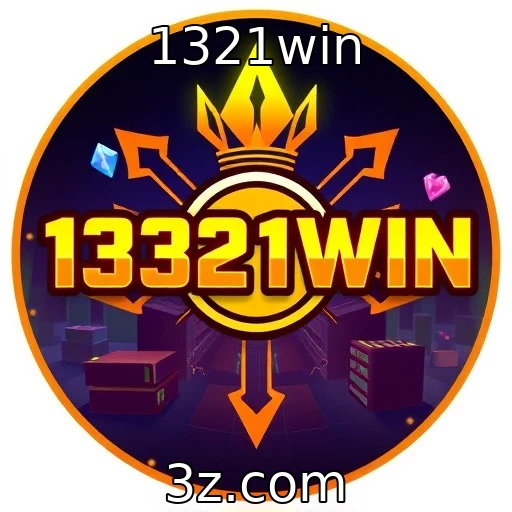 Fusões e aquisições moldam o futuro do setor de jogos online