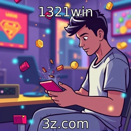 Impacto das microtransações na experiência do jogador