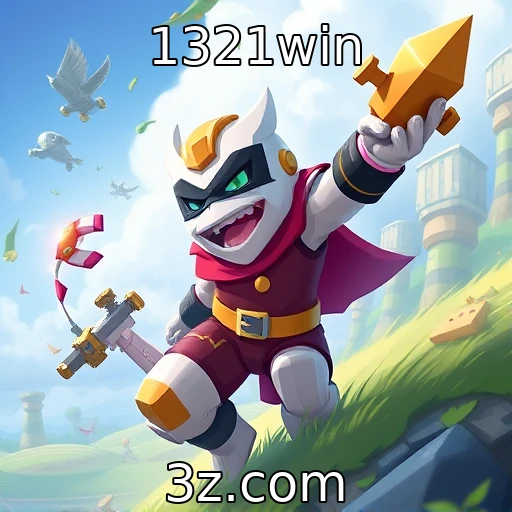 Tendências de jogos mobile que devem dominar em breve