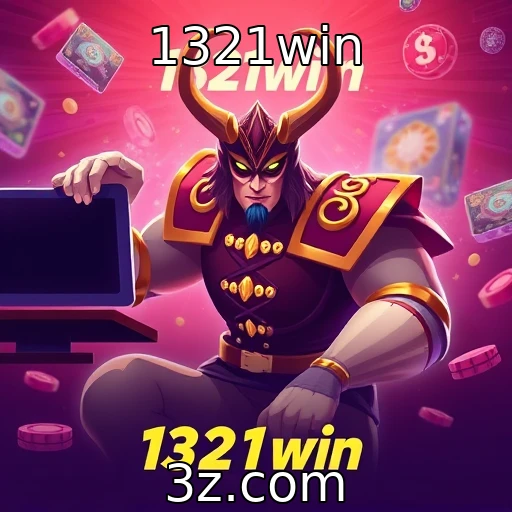 Tendências de jogos online para o futuro da indústria