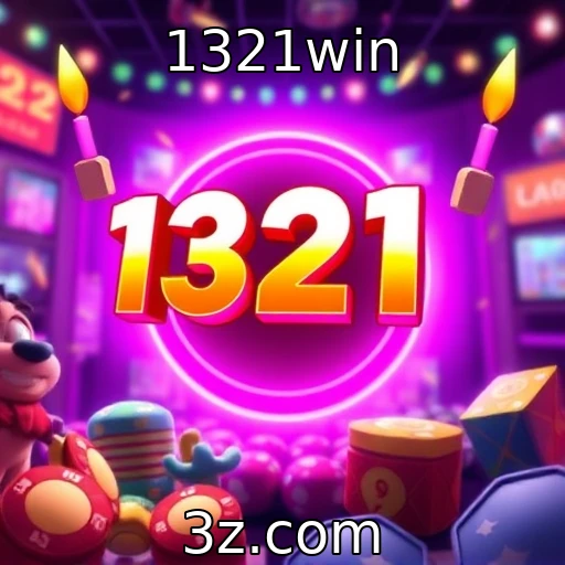 O papel do Pix na transformação dos métodos de pagamento no iGaming