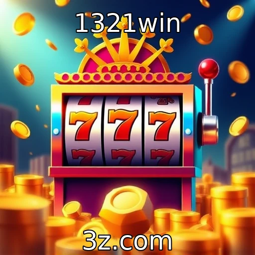 Análise da volatilidade em slots e seu impacto nas apostas