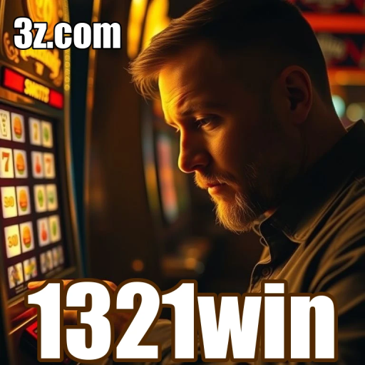 Viva a Experiência de Slots no 1321win com Emoção e Criatividade