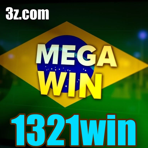 Apostas em Sports: O Charme do 1321win na Diversão Gamificada