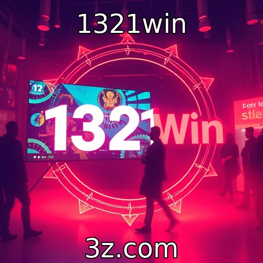 Parcerias estratégicas entre provedores de jogos e operadores